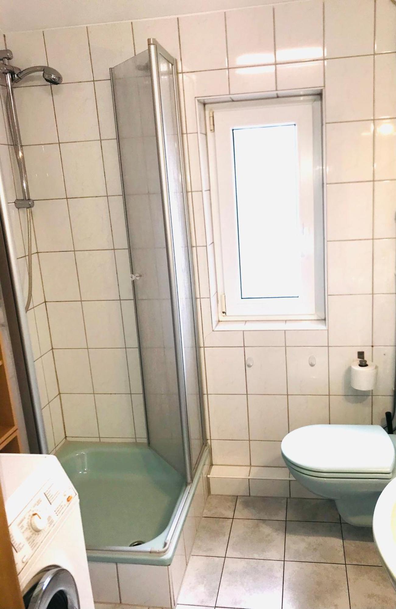 Hostel 66 Bremerhaven Geestland Imsum 외부 사진