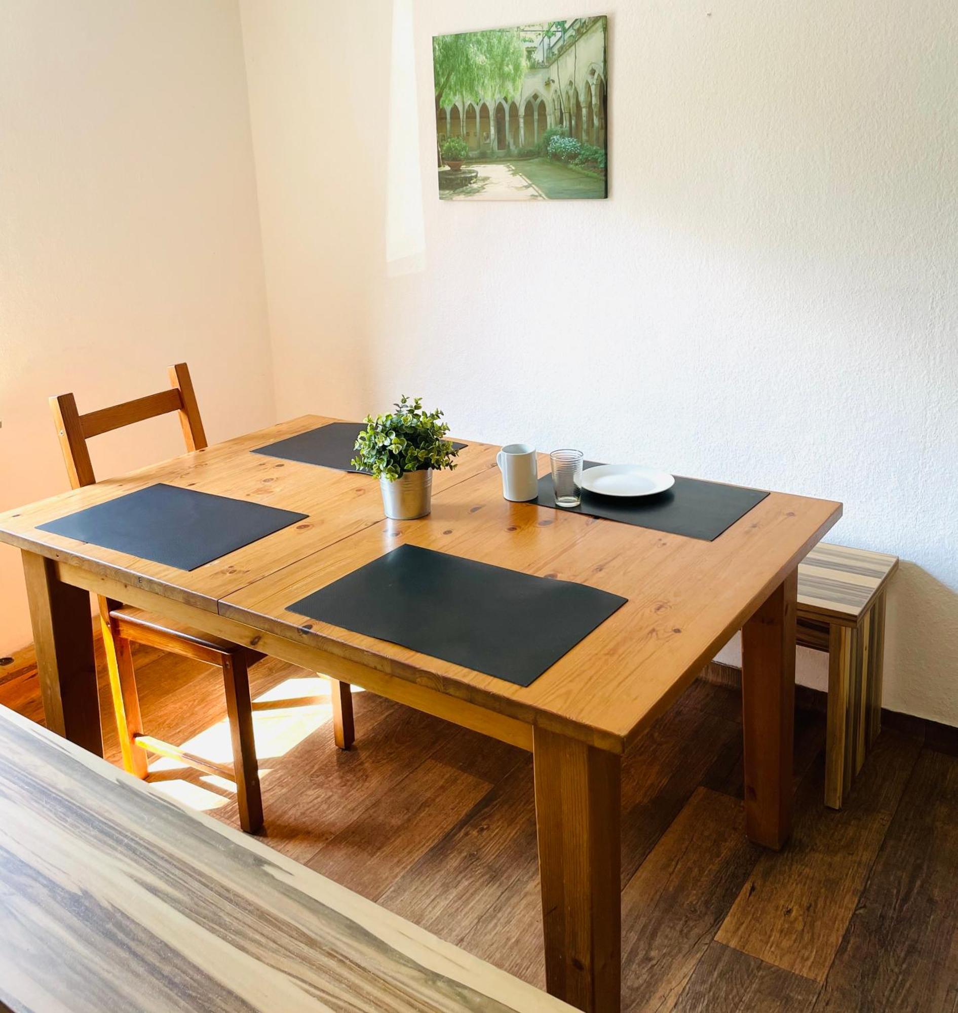 Hostel 66 Bremerhaven Geestland Imsum 외부 사진